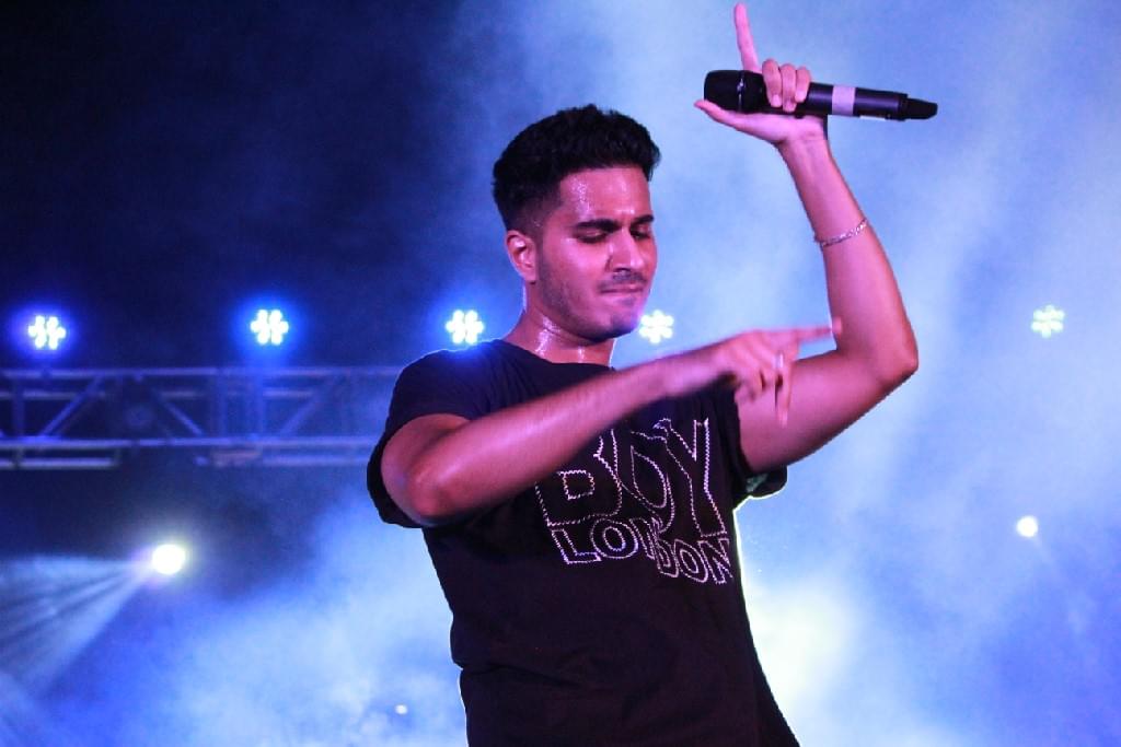 VVCE Mysore Events photo 7